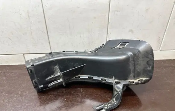 Mini Cooper Countryman R60 Air intake duct part 51749802119 18428710