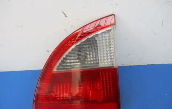Ford Galaxy Rear/tail lights 7M5945094B