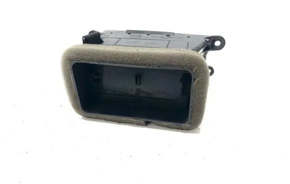 Mazda 6 Dash center air vent grill GS1EGM931 K4366
