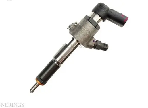 Citroen C2 Fuel injector 5WS40149-Z