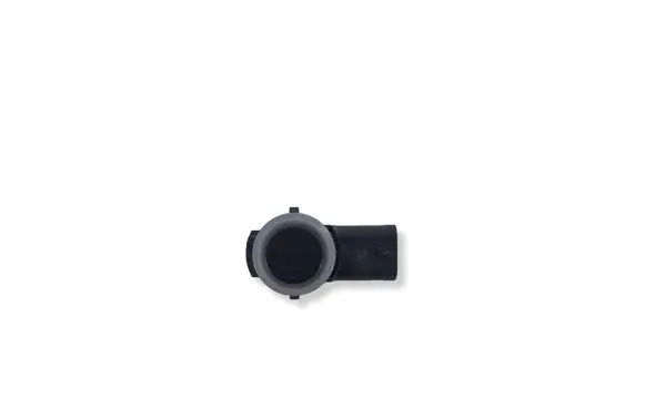 Mercedes-Benz E W213 Parking PDC sensor A0009055504 E119972 1608382306