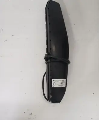 BMW X2 U10 Other interior part 5A30177