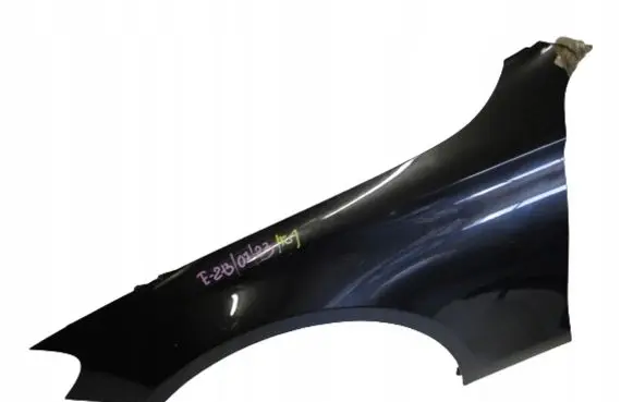 Mercedes-Benz E W213 Fender A2138800118