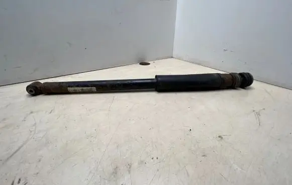 Honda Civic Rear shock absorber/damper