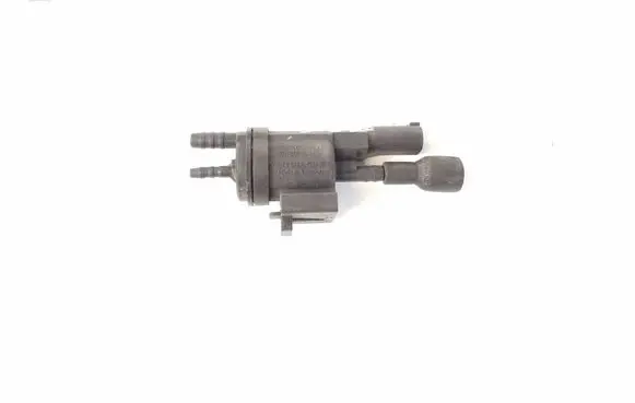 Mercedes-Benz S W220 Turbo solenoid valve A0025401497