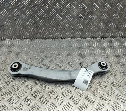 Audi Q6 e-tron Rear upper control arm/wishbone 85E505397F