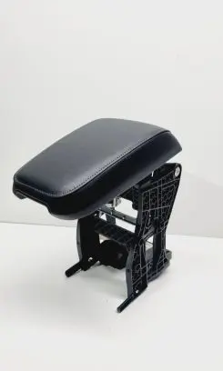 Skoda Karoq Armrest 565864207RBF 565864207