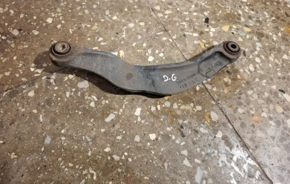 Volvo XC60 Rear upper control arm/wishbone 7G915500