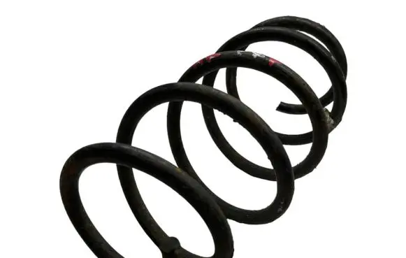 Honda Civic Front coil spring
