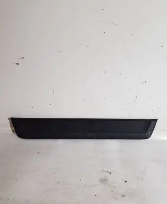 Lexus RX 450H Front sill trim cover 6791148110