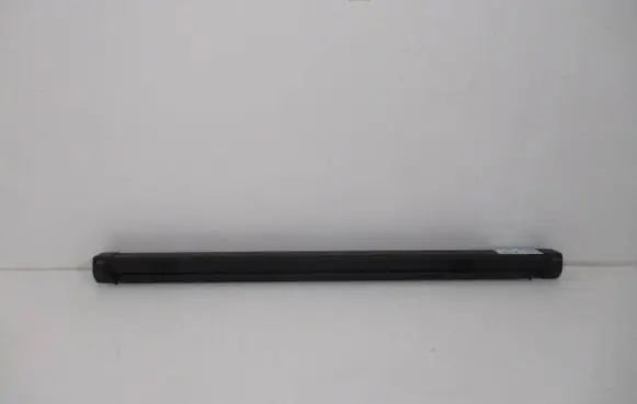 Peugeot 508 II Trunk/boot cargo luggage net 98195407ZD
