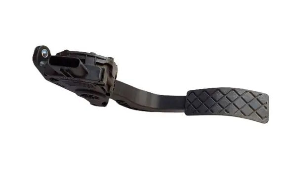 Audi A6 S6 C7 4G Accelerator throttle pedal 8K1723523A 6PV00950521