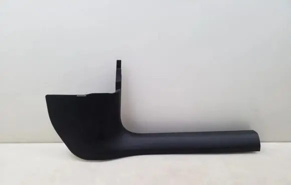Audi A6 S6 C8 4K Front sill trim cover 4K1867272