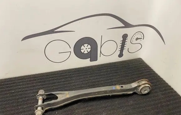 Mercedes-Benz GLC X253 C253 Rear control arm A2043521205