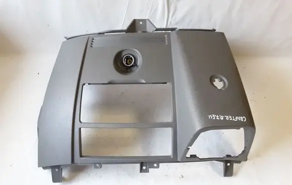 Volkswagen Crafter Other dashboard part A9066800031