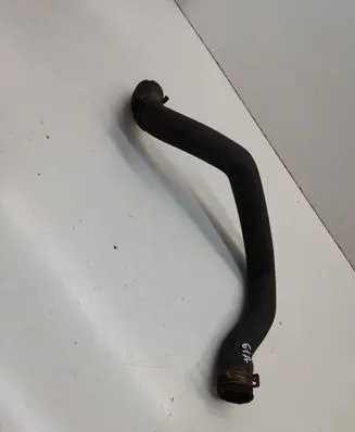 Renault Master II Engine coolant pipe/hose
