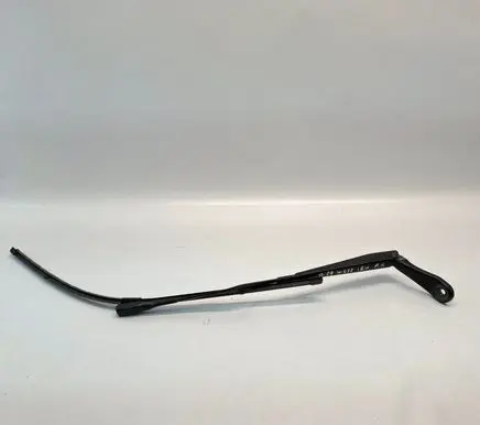 Mercedes-Benz Vito Viano W447 Windshield/front glass wiper blade A4478200000