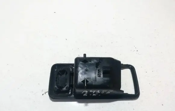Ford Focus C-MAX Other interior part 3m51226a37adw 3m51-226a37-adw