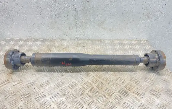 Land Rover Range Rover Sport L320 Front prop shaft TVB500160