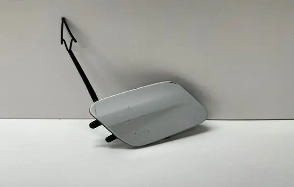 Audi A1 Front tow hook cap/cover 82A807241A