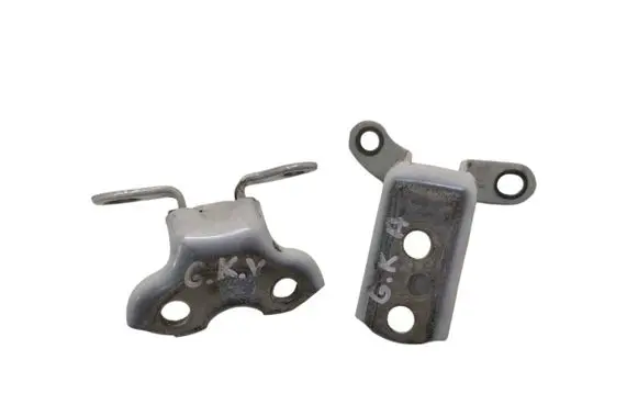 Toyota Prius (XW50) Rear door hinge set A046694