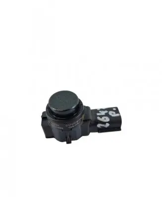 Opel Mokka X Parking PDC sensor 39022834