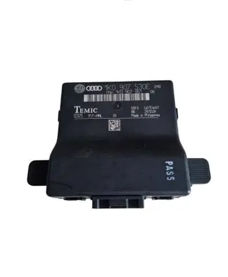Volkswagen Golf VI Gateway control module 1K0907530E 1K0907951
