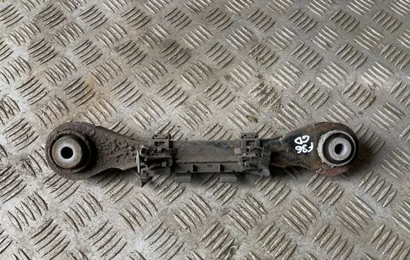 BMW 4 F36 Gran coupe Rear upper control arm/wishbone 6792519