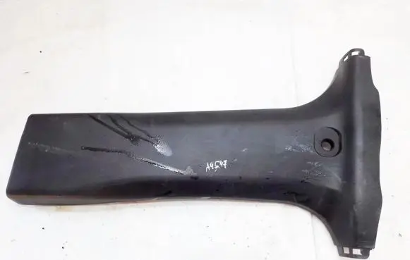 Chevrolet Captiva Other interior part 96630447