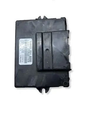 Ford F150 Transfer box differential control unit C49019775 KMP552ELH2 KL3A7H417CC