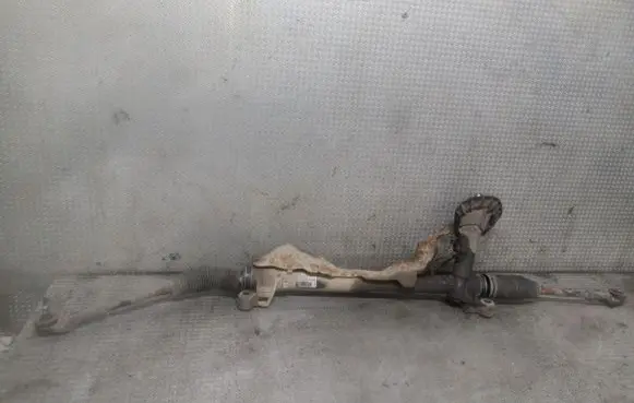 Volvo V50 Steering rack 13003493 30723635
