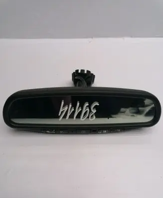 Nissan Murano Z50 Rear view mirror (interior) IC4112A EC10631