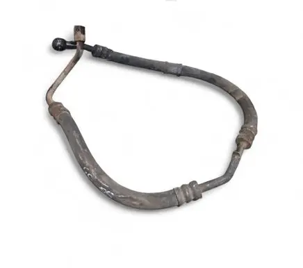 Subaru Forester SG Power steering hose/pipe/line