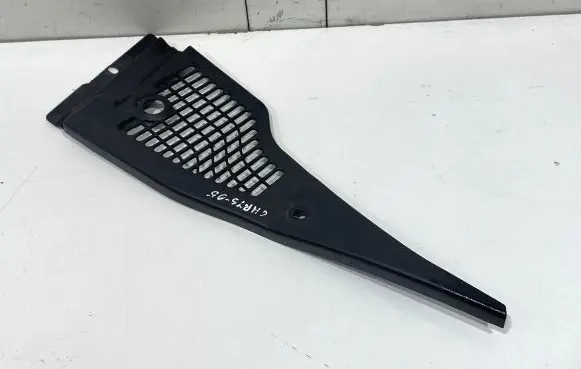 Chrysler 300 - 300C Other body part 04806222AB