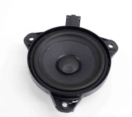 Audi A1 Rear door speaker 82A035709