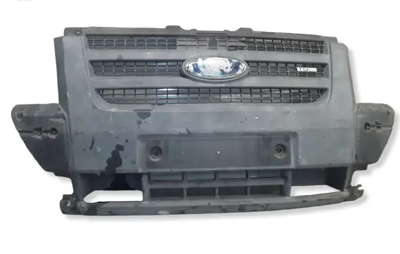 Ford Transit Front bumper 6C1117K819A