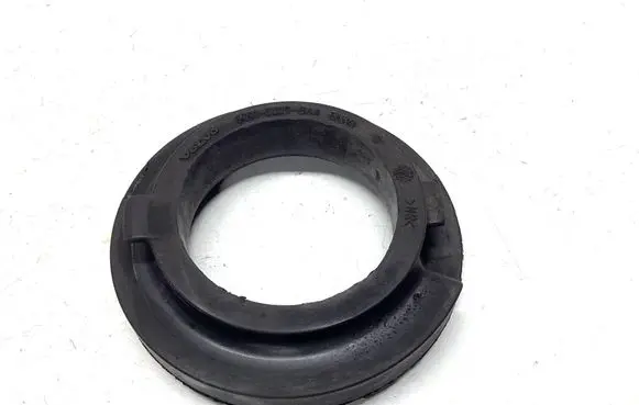 Volvo S60 Rear coil spring rubber mount 6G915599BAA