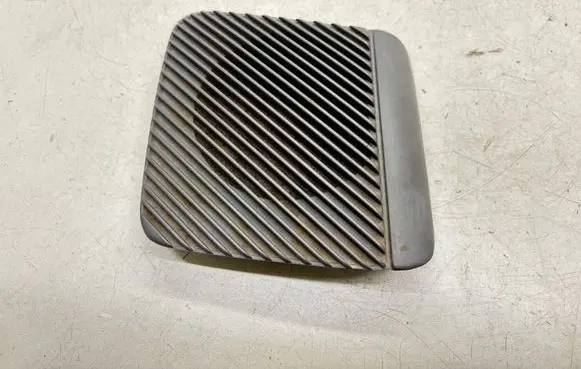 Volkswagen Multivan T4 Other interior part 701857228