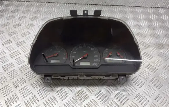 Volvo S40 Tachometer 30889706B
