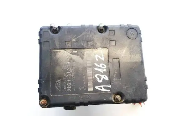 Ford Explorer ABS Pump 25094601863 25.0946-0186.3