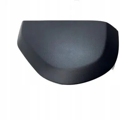 Volkswagen Touareg II Centre console side trim front 7P6858217B| 000000000000005475