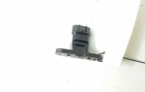 Toyota Verso Sensor 8942126030