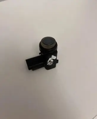 Peugeot 407 Parking PDC sensor PSA96509352 96509352 0263003268