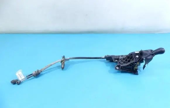 Ford Transit Gear shift cable linkage 6C1R-7C453-CB IMPRK1195101