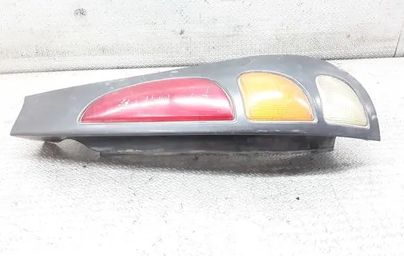 Fiat Marea Rear/tail lights D37240748