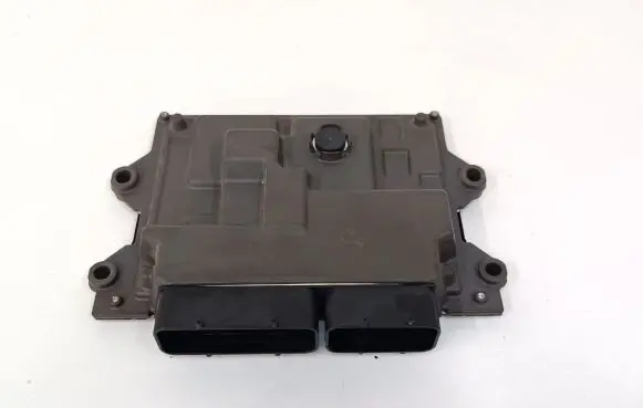 Subaru Outback (BT) Engine control unit/module 22765AR19A TN1156002040
