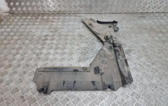 Audi A5 Pickup box liner 8w8825215