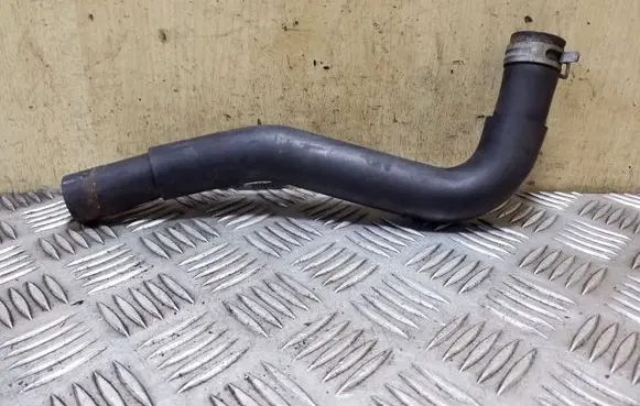 Subaru Legacy Engine coolant pipe/hose