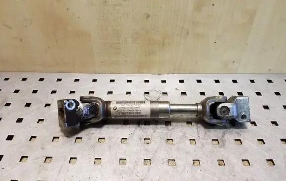 BMW X5 E70 Steering column universal joint 326776928029