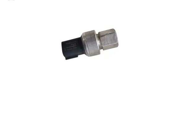 Ford Mustang VI Air conditioning (A/C) pressure sensor HG1A19D594AA